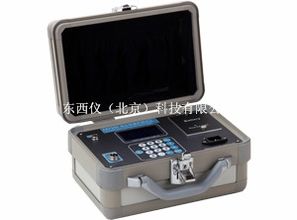 电偶腐蚀 电化学噪声测试仪 产品货号 wi101244 产 地 国产