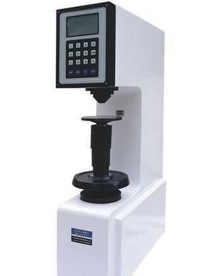 【沧州、唐山厂家特供便携式硬度计 HBX-0.5型携带式布氏硬】价格_厂家_图片 -