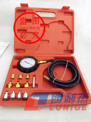 【朗利杰TU-11A自动变速箱压力表】价格,厂家,图片,发动机检测设备,东莞市三和汽修焊接设备-