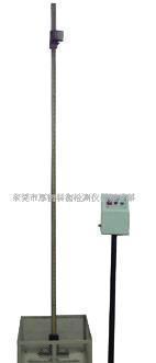 【上海现货全新高品质落球冲击试验机(图)】价格_厂家_图片