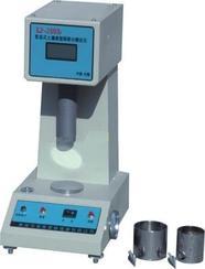 水泥试验仪器-混凝土试验仪器-土工仪器_济南永测工业设备