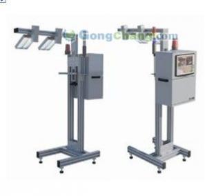 供应批发产线视觉检测设备,首次折扣价,北京胜龙科技_安全防护_世界工厂网中国产品信息库