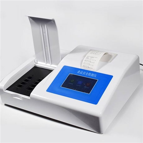 食品安全速测仪,方科食品安全速测仪,食品安全速测仪-搜了网