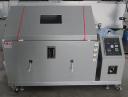 供应检测仪器厂家,实惠盐雾试验仪器信息