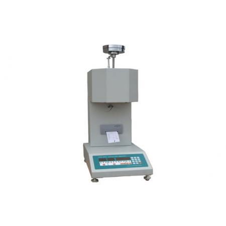 新闻 液晶电视led背光测试仪 led灯条灯珠维修灯具检测测定仪器招商