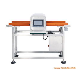 精威水平式金属异物检测机 食品药品金属检测机,精威水平式金属异物检测机 食品药品金属检测机生产厂家,精威水平式金属异物检测机 食品药品金属检测机价格