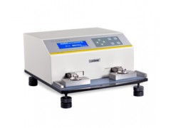 油墨耐磨擦试验机 印刷检测仪器