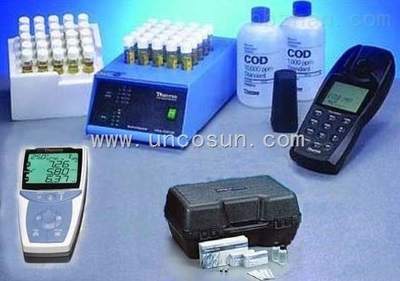 AQ4001 COD测量系统,AQ4000多参数比色计 _供应信息_商机_中国环保在线