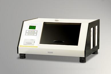 药包材检测仪器样本及产品图片-机电商情网电子样本库