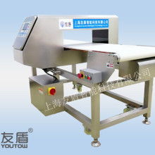  深圳神州探测设备厂 主营 金属探测器 全金属探