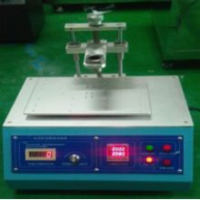 2020电池检测设备价格 报价 电池检测设备批发 第7页 能源网