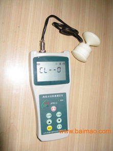 食品快速检测仪价格 食品安全快速检测箱批发– 食品快速检测仪价格 食品安全快速检测箱厂家– 食品快速检测仪价格