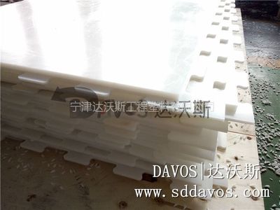 【溜冰场专业仿真冰滑冰地板】价格_厂家 - 中国供应商