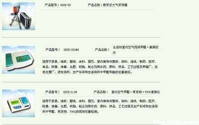 【福建室内环境检测中心】价格,厂家,图片,其他商务服务,爱迪信(福建)环境检测中心-