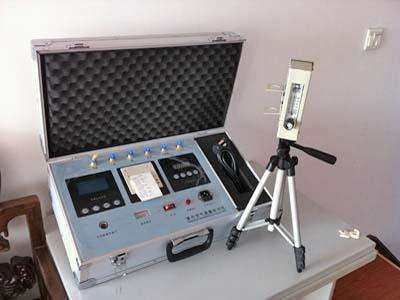 甲醛超标与白血病 科学认知与高效除甲醛方法