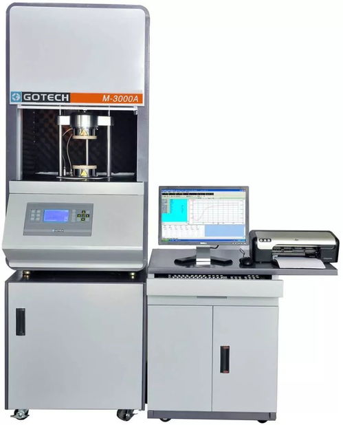 B05高铁检测仪器 保障高速铁路安全运行的关键工具