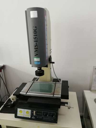 德州武城技术先 报警器检测与仪器校准服务