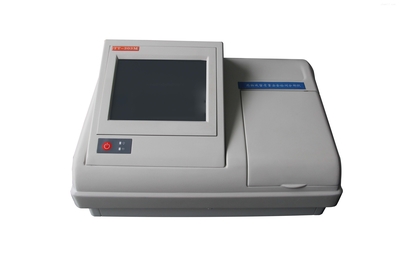 TT-303M药物残留综合分析仪 保障水产品和畜产品质量安全的专业设备