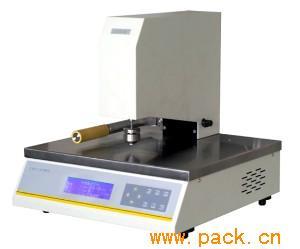 测厚仪在包装行业的应用——济南兰光机电技术有限公司的产品优势解析