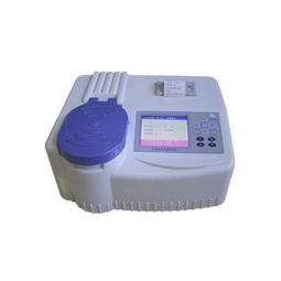 检测仪器产品概览 聚焦技术革新与行业应用