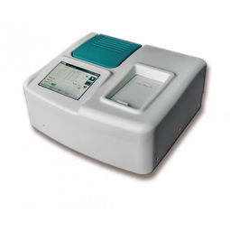 检测仪器产品列表第118页详解