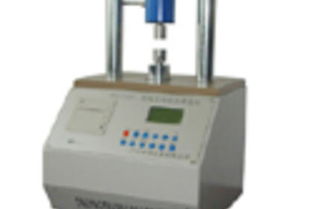 广州检测仪器产业聚焦 仪器仪表、造纸与印刷检测设备的生产与销售