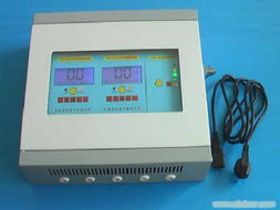 叔丁醇检测仪器概述 原理、类型与应用