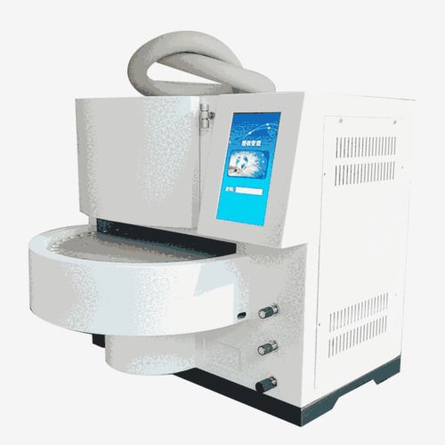 汇谱分析ATDS-40A全自动二次热解析仪 建筑室内苯与TVOC气体检测的精密利器