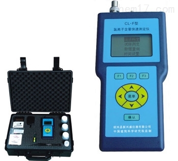 检测仪器 现代工业与科技发展的“火眼金睛”