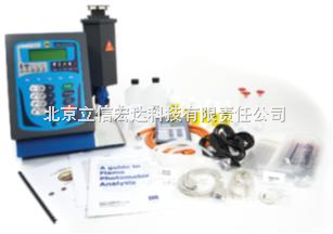 BWB XP五通道数字型火焰光度计 _供应信息_商机_中国食品机械设备网