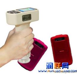 比色计批发 可靠的比色计厂家货源 供应信息