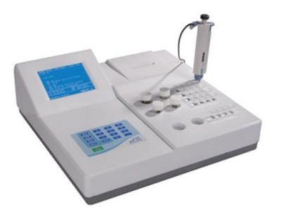 深圳华瑞达贸易发展 - 仪器类产品资料报价 - 生物在线 Lab-on-Web