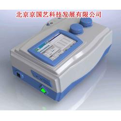 北京便携式金银检测仪厂家 京国艺科技 北京便携式金银检测仪
