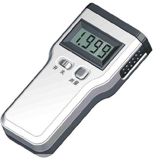仪器校准 仪器校正 仪器检测