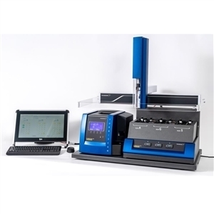 稳定性系数的检测仪器及其应用